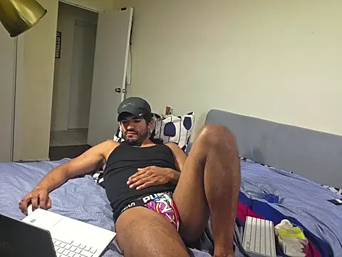 دردشة piggylatino الجنسية المباشرة