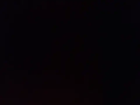 watudong Live XXX-chat