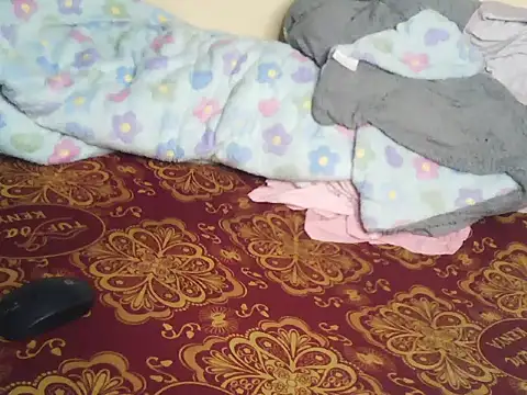Cassie_001 라이브 XXX 채팅