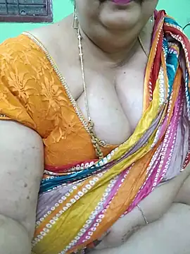 Tamil-mayasri's Live XXX Chat