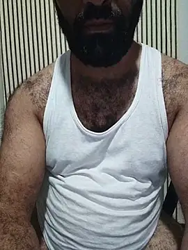 دردشة Samirfuker84 الجنسية المباشرة