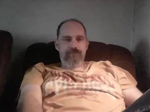 crazyheratic8 XXX чат на живо