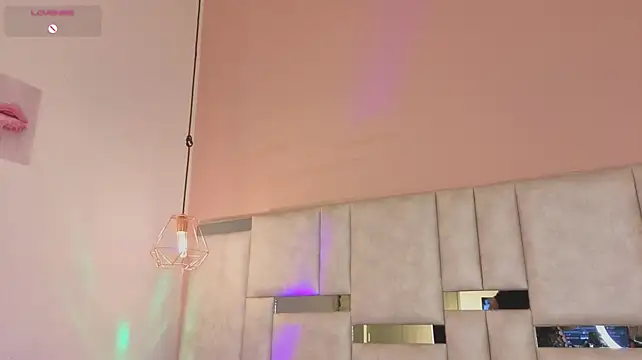 Živý XXX chat kylie_river