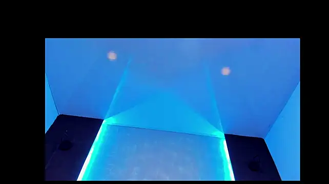dennis__coxx's Live XXX Chat