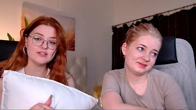 TinaDavil Chat XXX in diretta