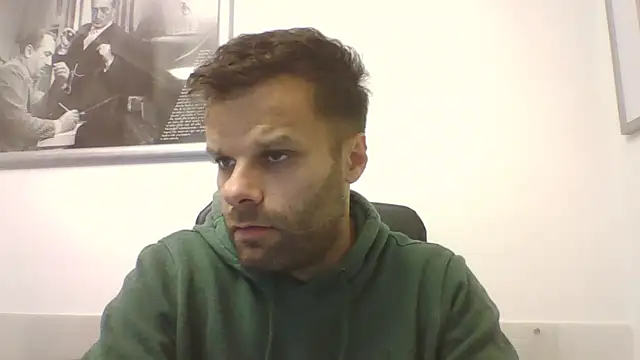 FROCETTO93 live XXX chat