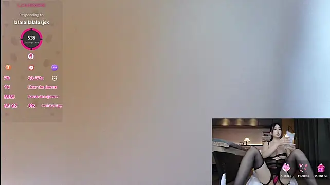 AYW-21 live XXX chat