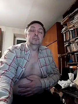 Show Webcam de Pokaz2020