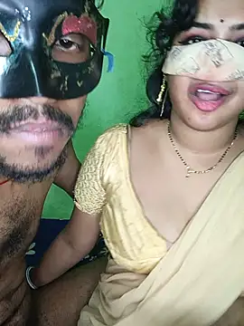 Chat XXX Live juhi06
