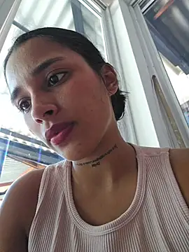 Lorena_Mcfly Chat XXX in diretta