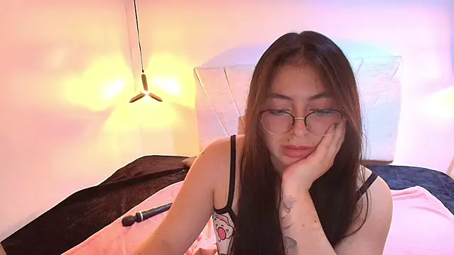 MiaWils_'s Live XXX Chat