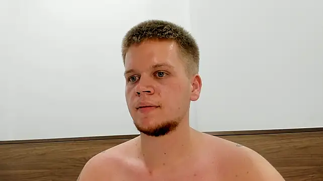 Chat XXX Live Dascus
