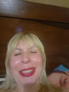 SelinaLovqx Live XXX-chat