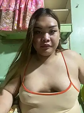 MargaretLim Adlı Modelin Canlı XXX Sohbeti