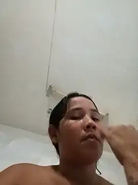 צ'אט XXX בשידור חי של Hot_and_rich_daniela