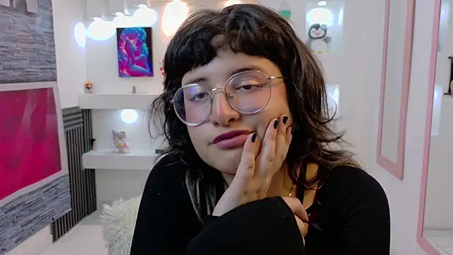 Bunny_sexx Live XXX-chat
