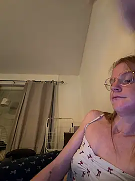 Czat XXX na żywo – jannis1992