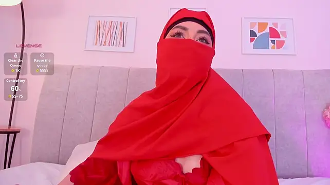 دردشة fatiima_ الجنسية المباشرة