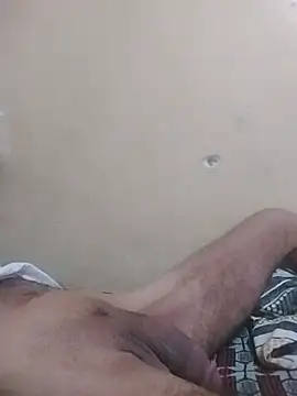 Živý XXX chat ovar12