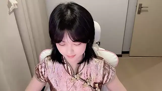 max688 现场XXX聊天