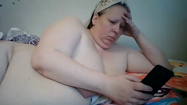 starlight1983's Live XXX Chat