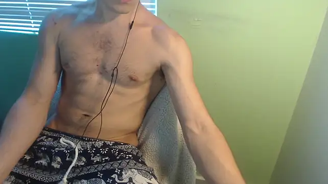 the1invisibleboyn Live XXX chat
