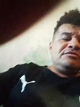 tarra122 라이브 XXX 채팅