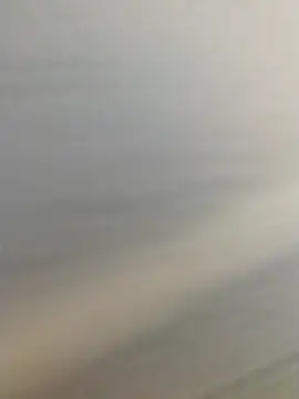 fatineae1 라이브 XXX 채팅