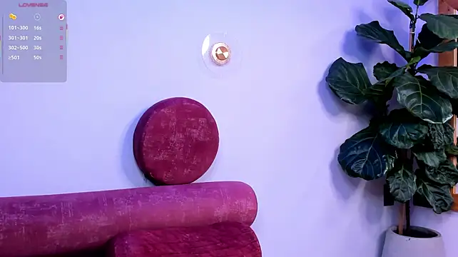 Travis_lenox_ XXX чат на живо