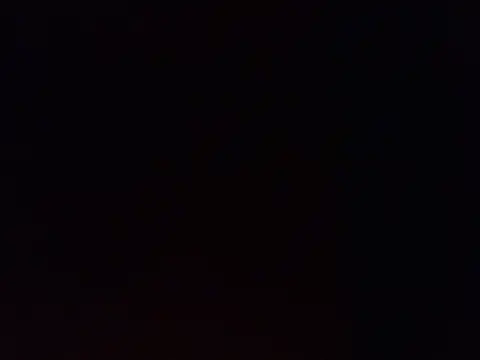 watudong 网络视讯表演