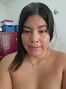 Sembang XXX Secara Langsung steisy325