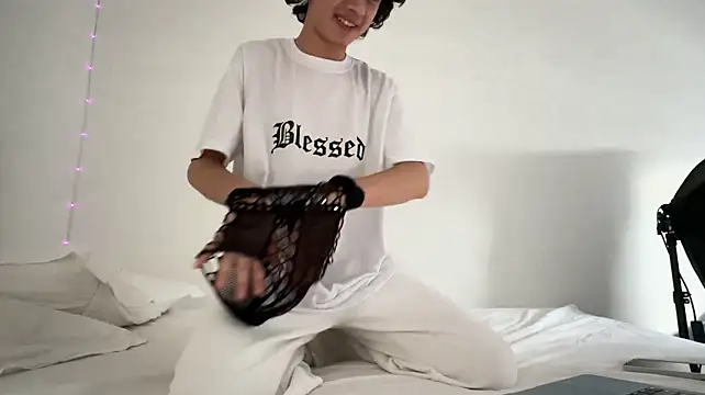 ivan_abundance Live XXX-chat