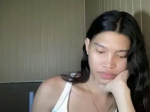 Živý XXX chat Yourgoddess_jayve