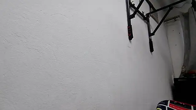 Czat XXX na żywo – JBond007BBC
