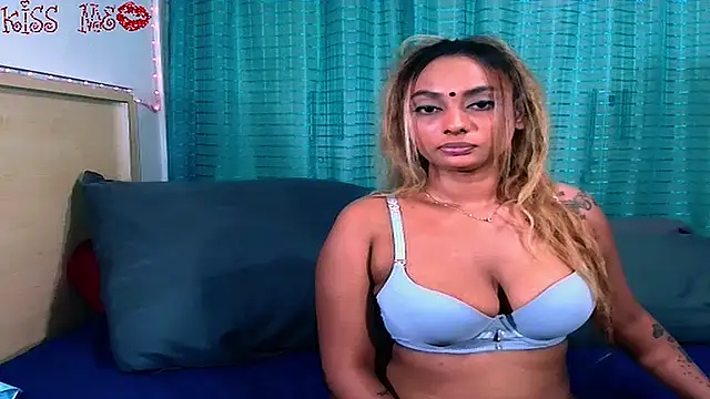 sexyindianchic 现场XXX聊天