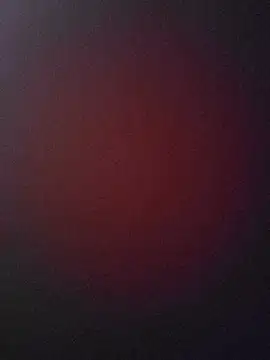 BlazeBennettXxxxxx: διαδικτυακό σόου στην κάμερα