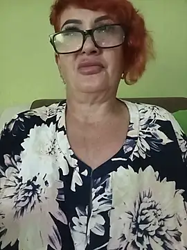 Alissa55552111 Chat XXX in diretta