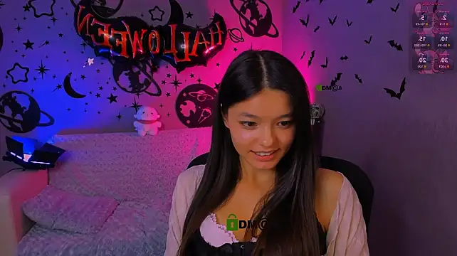 bella_dorn live XXX chat