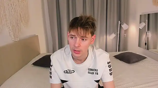 Chat XXX Live Kyle_Barry