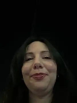 Bad_Girl_Ellyn Live XXX chat