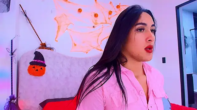 Sara_gallego 라이브 XXX 채팅