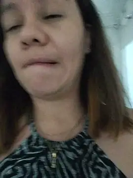 EmmaXXX_ Chat XXX live
