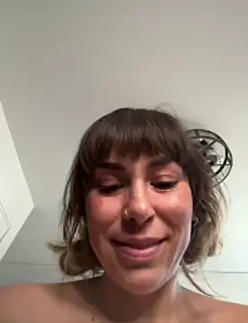 MommyGambit – Live XXX-chat