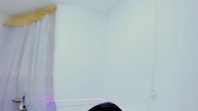 Czat XXX na żywo – denny_scobar