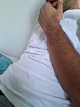 molozeb Show in webcam