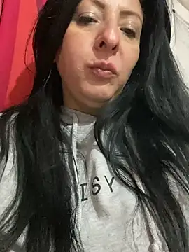 _Make_Me_Cum_Hard_'s Live XXX Chat