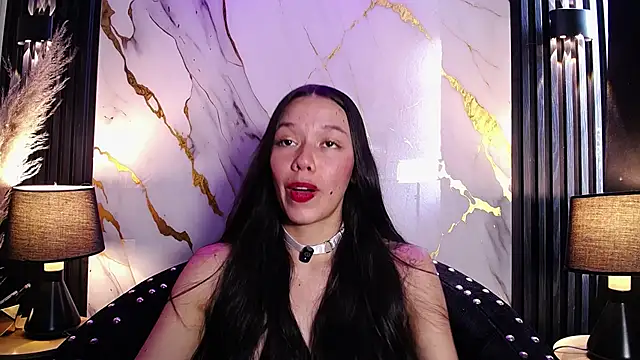 Pregnantdoll_sub's Live XXX Chat