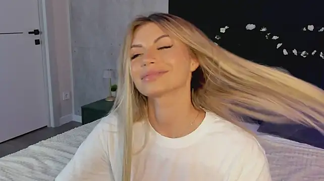 Sidny_Beth 라이브 XXX 채팅