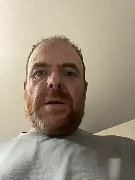 comfortinglover1 Live XXX Chat