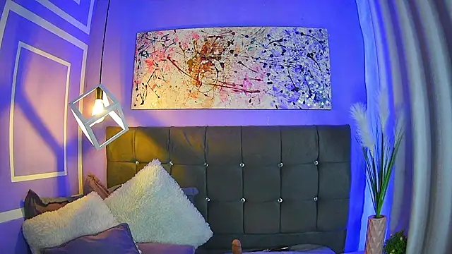 emma_cut3_'s Live XXX Chat